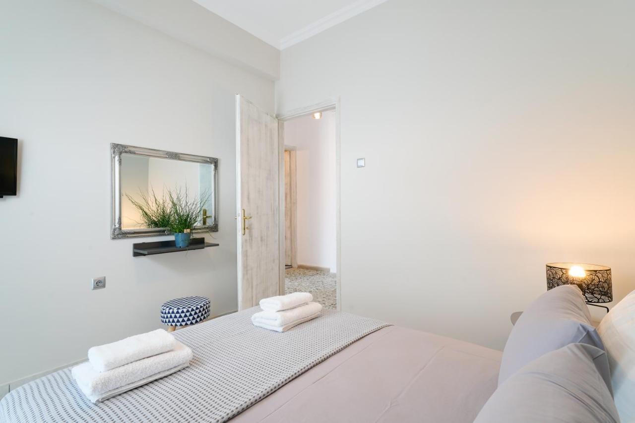 Notos House Villa Limenaria  Dış mekan fotoğraf