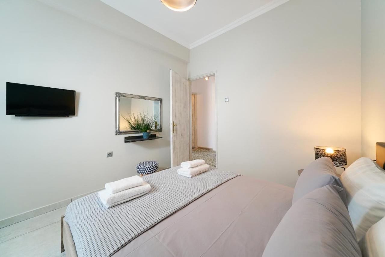 Notos House Villa Limenaria  Dış mekan fotoğraf